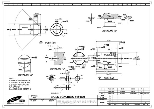 a02eb4a116ab20417482b5a2e390d2df_1487312884_89.jpg