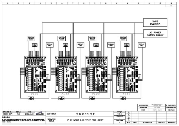 a02eb4a116ab20417482b5a2e390d2df_1487315773_11.jpg